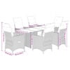 Product Thumbnail Image 7 of 10