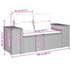 Product Thumbnail Image 8 of 11