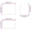 Product Thumbnail Image 13 of 13