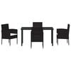 Product Thumbnail Image 7 of 11
