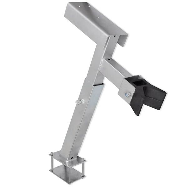 Showing Product Image 1 of 7