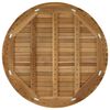Product Thumbnail Image 4 of 7