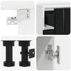Product Thumbnail Image 5 of 10