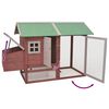 Product Thumbnail Image 5 of 10
