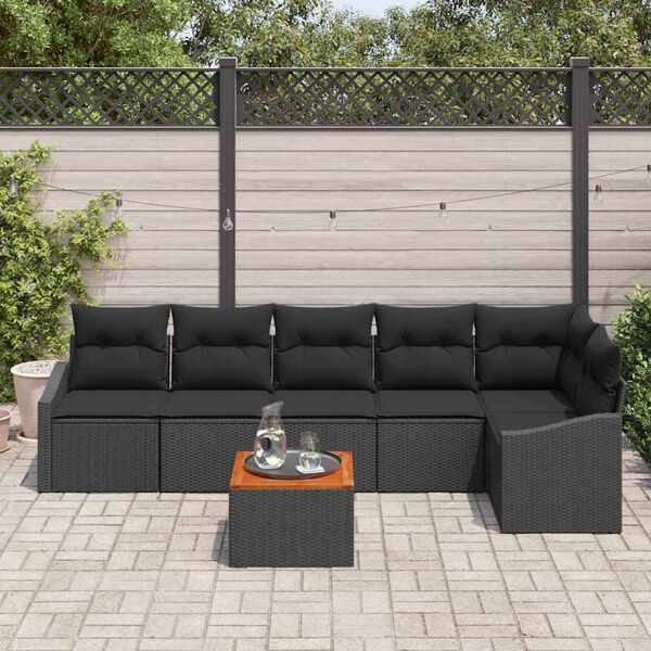 Showing Product Image 3 of 14