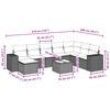 Product Thumbnail Image 3 of 17