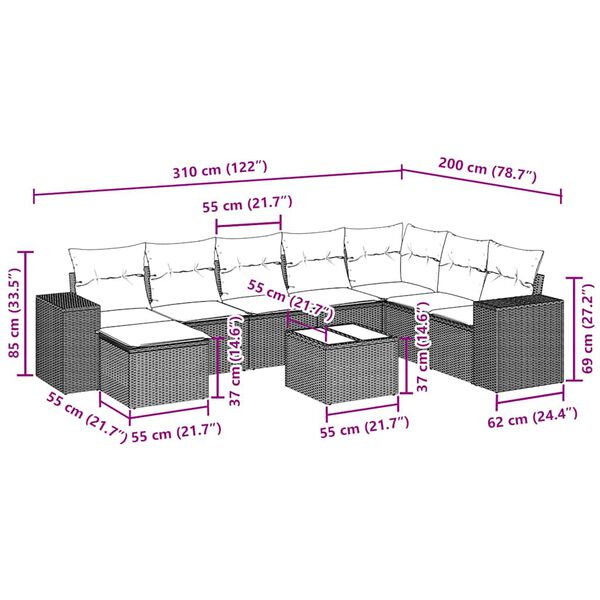 Showing Product Image 3 of 17