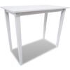 Product Thumbnail Image 2 of 9