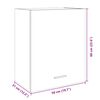 Product Thumbnail Image 12 of 12