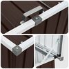 Product Thumbnail Image 8 of 12