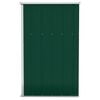 Product Thumbnail Image 4 of 10