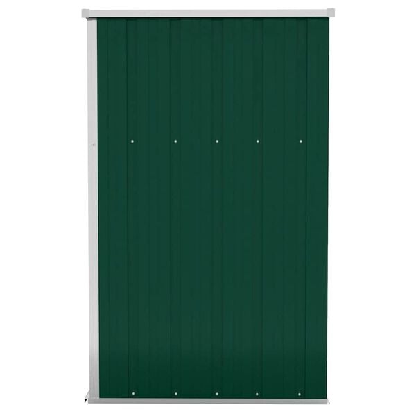 Showing Product Image 4 of 10