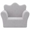 Product Thumbnail Image 3 of 8