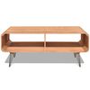 Product Thumbnail Image 2 of 6