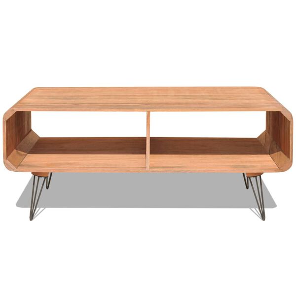 Showing Product Image 2 of 6