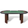 Product Thumbnail Image 3 of 9
