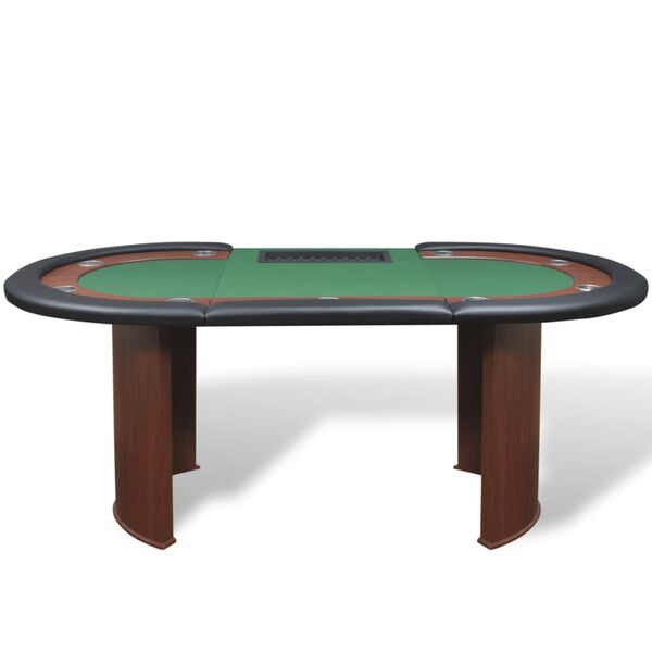 Showing Product Image 3 of 9