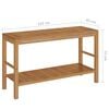 Product Thumbnail Image 10 of 13