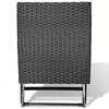Product Thumbnail Image 3 of 5