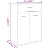 Product Thumbnail Image 10 of 10