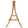 Product Thumbnail Image 6 of 7