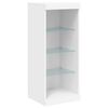 Product Thumbnail Image 5 of 15