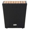 Product Thumbnail Image 8 of 11