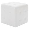 Product Thumbnail Image 2 of 6