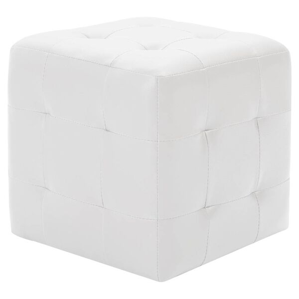 Showing Product Image 2 of 6