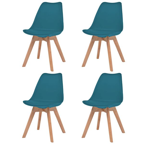 Showing Product Image 1 of 6