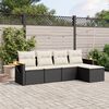Product Thumbnail Image 2 of 12