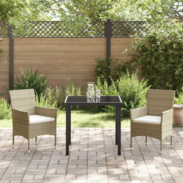 Showing Product Image 4 of 11