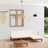 Product Thumbnail Image 2 of 13