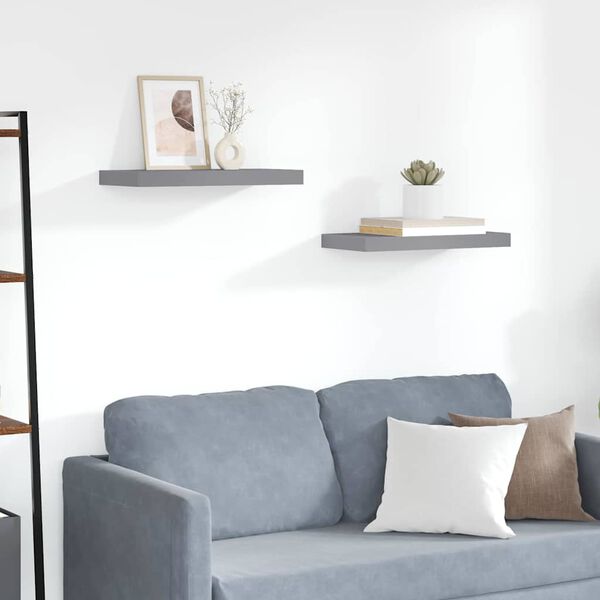 Showing Product Image 2 of 15