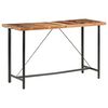 Product Thumbnail Image 10 of 19