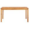 Product Thumbnail Image 5 of 14