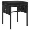 Product Thumbnail Image 8 of 16