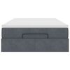 Product Thumbnail Image 7 of 17
