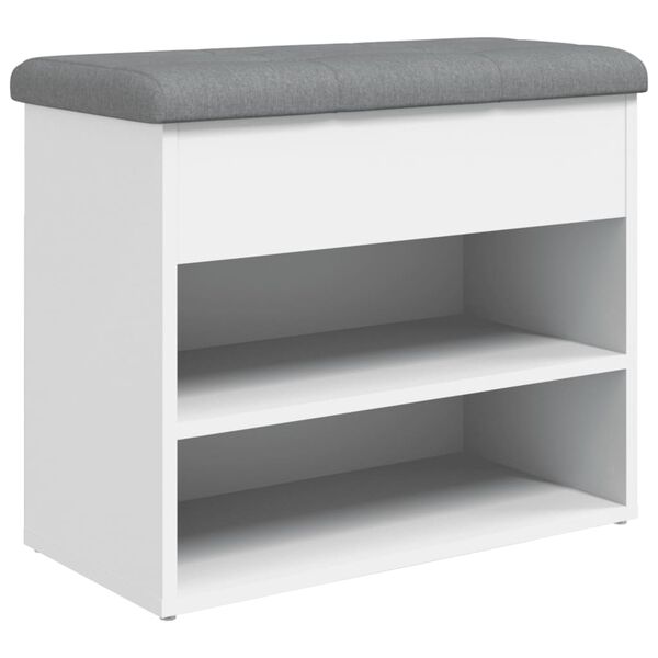 Showing Product Image 1 of 11