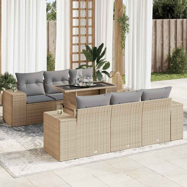 Showing Product Image 2 of 16
