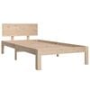 Product Thumbnail Image 3 of 8
