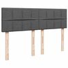 Product Thumbnail Image 5 of 13