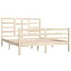 Product Thumbnail Image 4 of 6