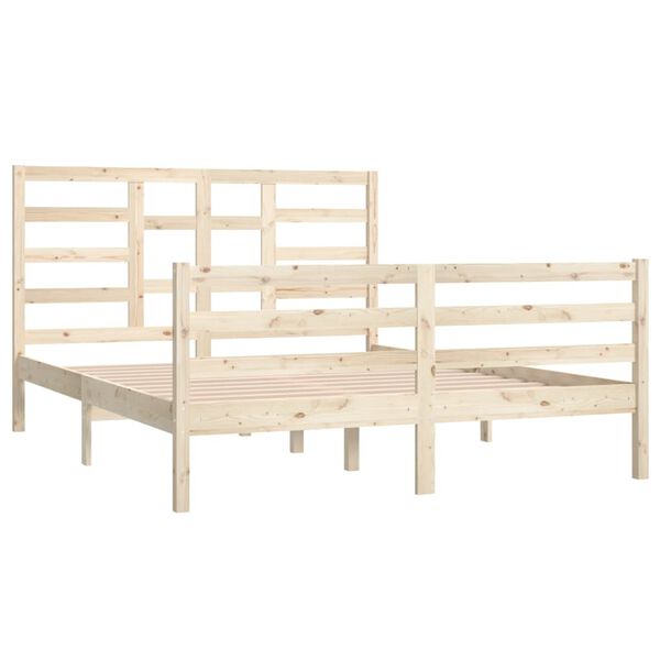 Showing Product Image 4 of 6