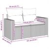 Product Thumbnail Image 17 of 19