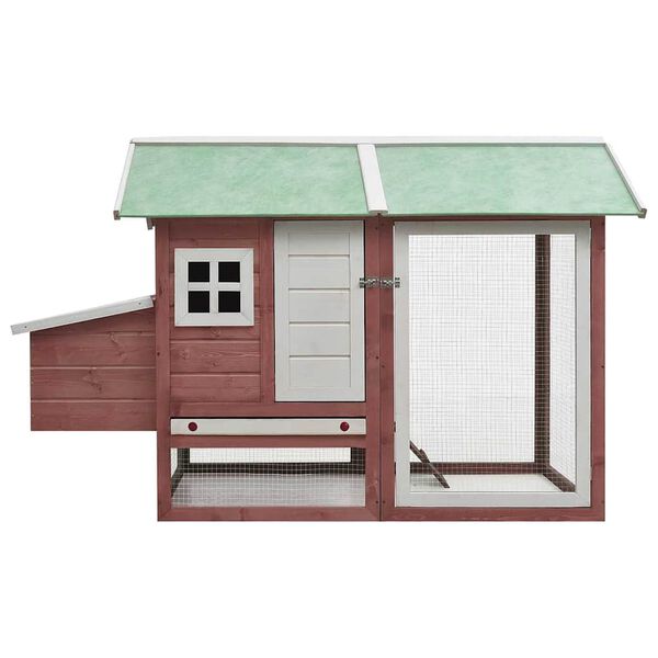 Showing Product Image 2 of 10