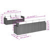 Product Thumbnail Image 3 of 14