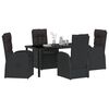 Product Thumbnail Image 3 of 11