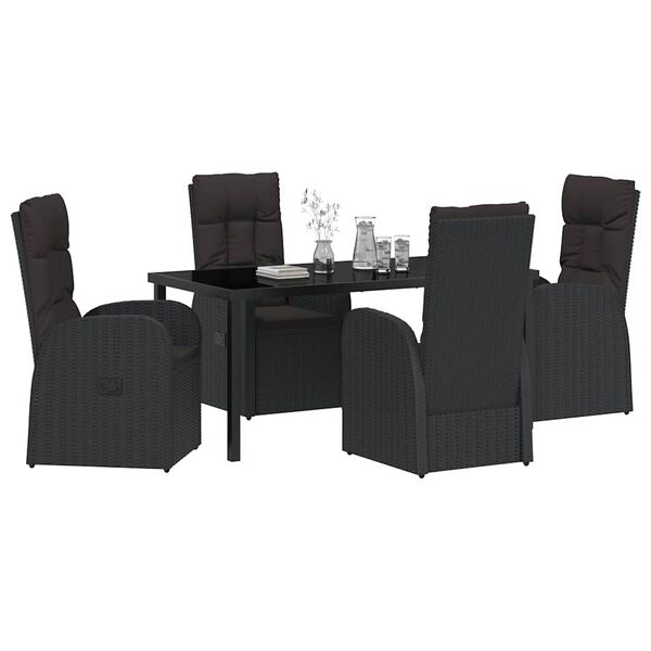 Showing Product Image 3 of 11
