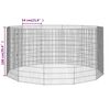 Product Thumbnail Image 8 of 8